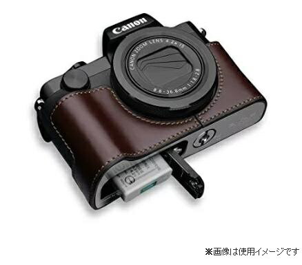 楽天市場】Kカンパニー GARIZ RICOH GR III 用 本革カメラケース