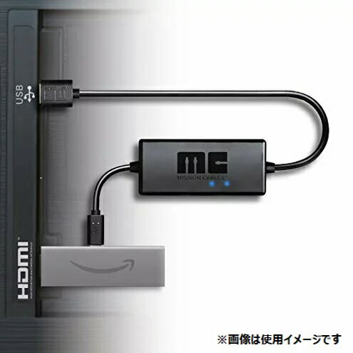 映像用ケーブル Amazon Fire TV Stick Amazon.co.jp: HDMI延長ケーブル 短い 2本 15cm オスメス