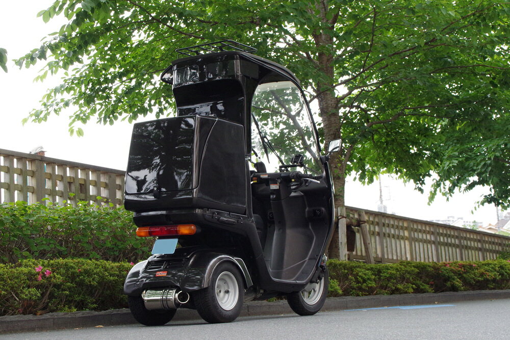 楽天市場】ワールドウォーク World Walk ワールドウォーク パワー