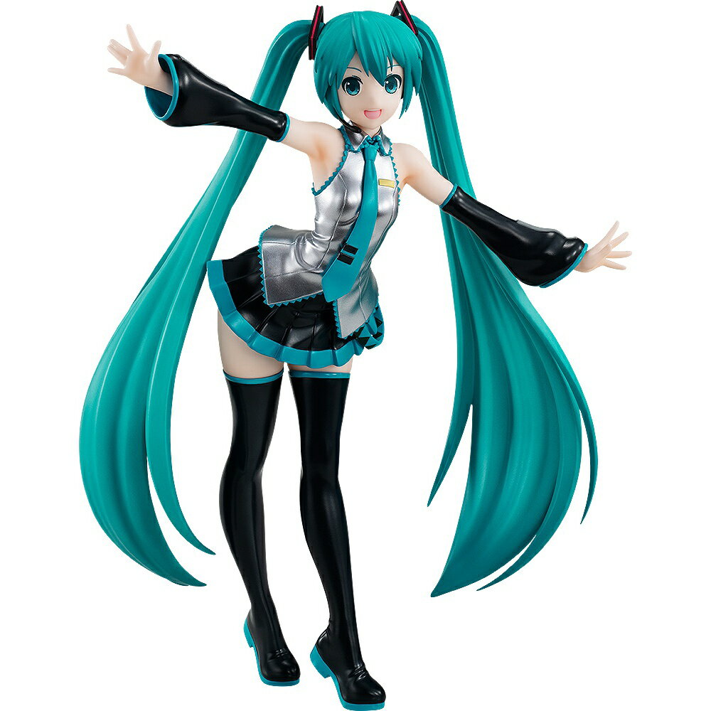 楽天市場】グッドスマイルカンパニー キャラクター・ボーカル