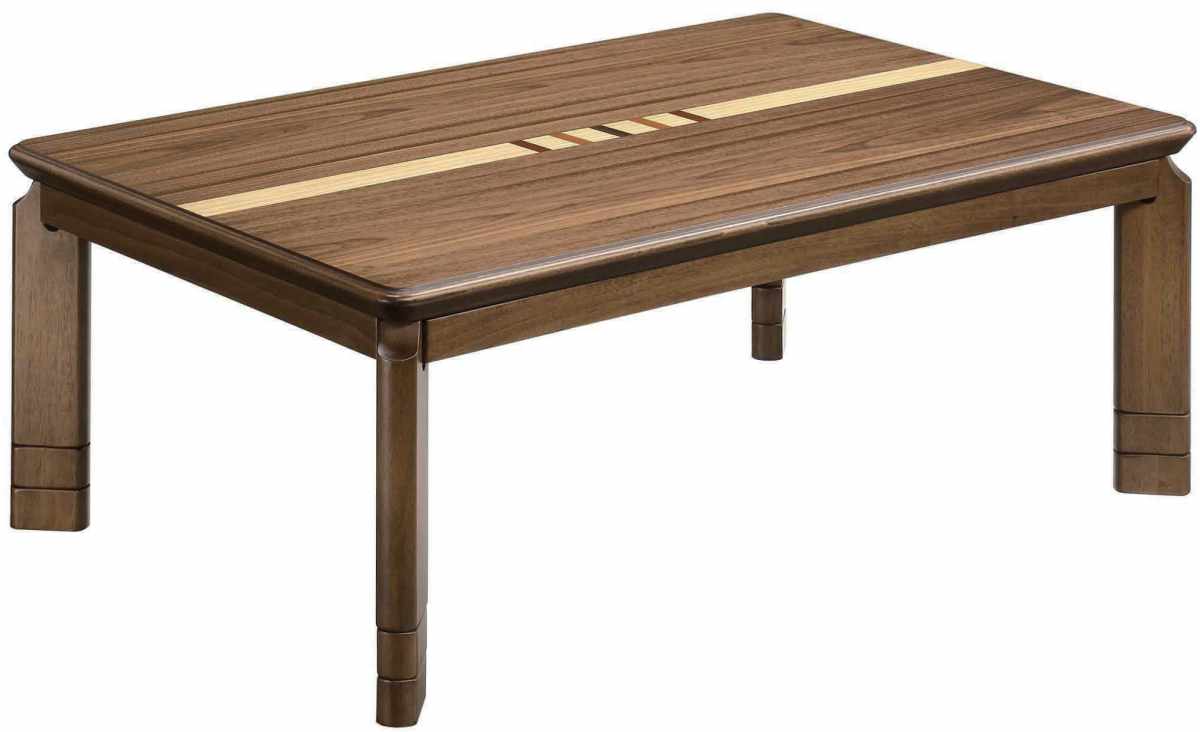 楽天市場】協立工芸 協立工芸 こたつ W-035(NA) | 価格比較 - 商品価格ナビ