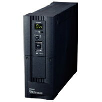 楽天市場】日本電気 NEC N8180-81 SmartUPS用 SNMPカード | 電源関連