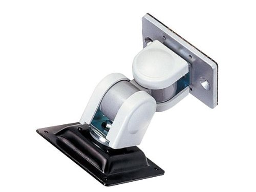 ウィンテクノ レール取付用小型アーム レールタイプ LA-17PA