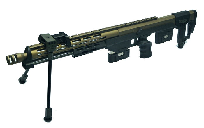 楽天市場】ケーエスシー KSC ガスガン M11A1 HW system7 | 価格比較