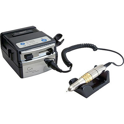 楽天市場】浦和工業 浦和工業 URAWA G5 ハイパフォーマンス