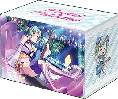 (未使用･未開封品)　ブシロードストレイジボックスコレクション Vol.282 Fate/stay night[Heaven&#39;s Feel]『桜・セイバー・凛』 bt0tq1u ブシロードストレイジボックスコレクション Vol.282 Fate/stay