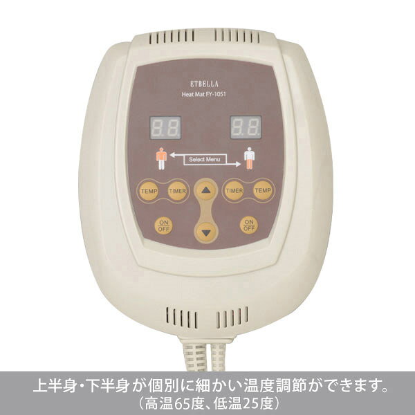 4bc7f06020b0732ea9fa34242e0d9f