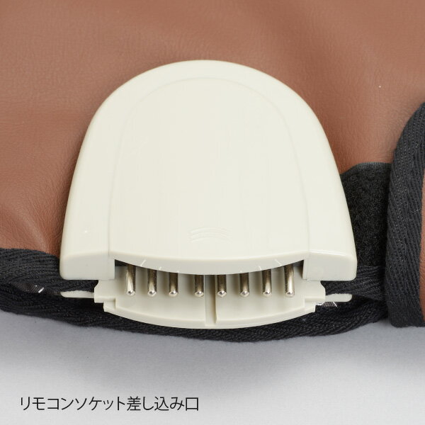 楽天市場】SEVEN BEAUTY 折りたたみ ヒートマット FY-1051 ダーク