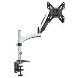 楽天市場】日本ヒューレット・パッカード(同) HP シングルモニター