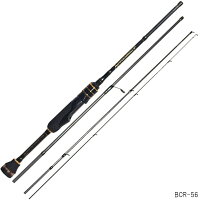 34 サーティフォー　アドバンスメント　UBR-510 ADVANCEMENT UBR-510 - アジング ライトゲーム フィッシング