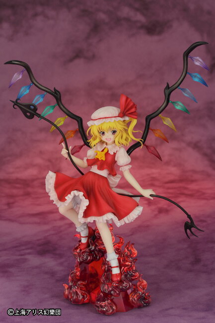 フランドールスカーレット紅剣ver 61KXWPRVsWL._AC_SY200_QL15_.jpg