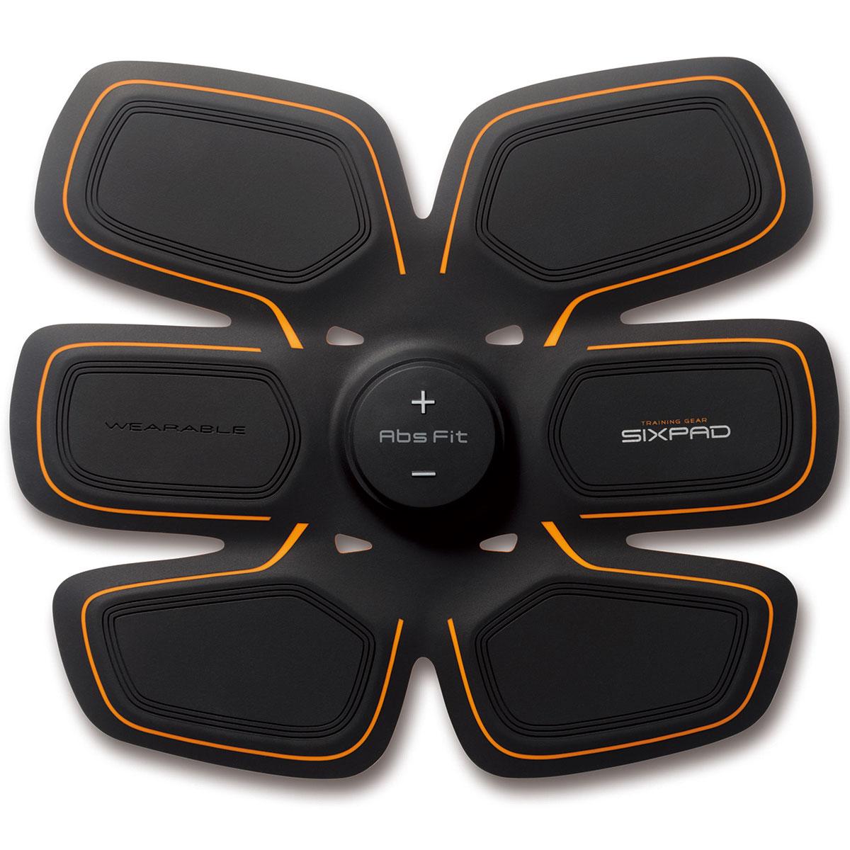 楽天市場】MTG MTG シックスパッド チェストフィット SE-AF03 | 価格