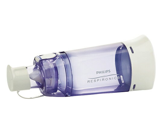 楽天市場】SHIN-EI INDUSTRIES（新鋭工業） 専用充電池 KB-1500 | 価格