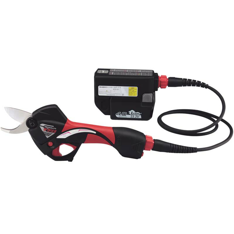 楽天市場】マキタ 充電式耕うん機 MUK360DWBX | 価格比較 - 商品価格ナビ