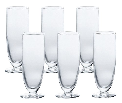 東洋佐々木ガラス ビールグラス ピルスナー   30807 30807