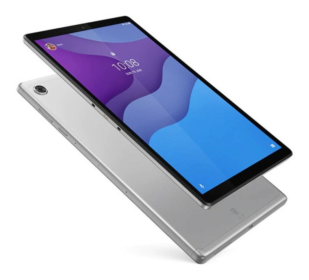 楽天市場】レノボ・ジャパン(同) lenovo Lenovo Tab M10 ZAAE0014JP