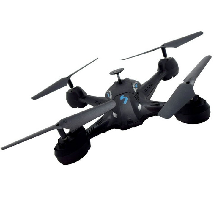 楽天市場】マリン商事 ラジコンヘリコプター パワーブレイド EI-20568