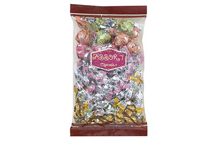 モンロワール アソート   パウチ