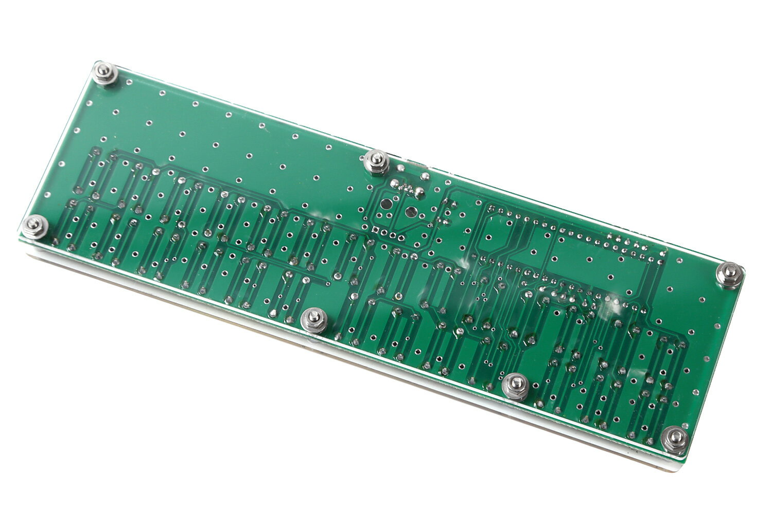 楽天市場】Liberta-R R-Style USB 麻雀/花札コントローラー | 価格比較