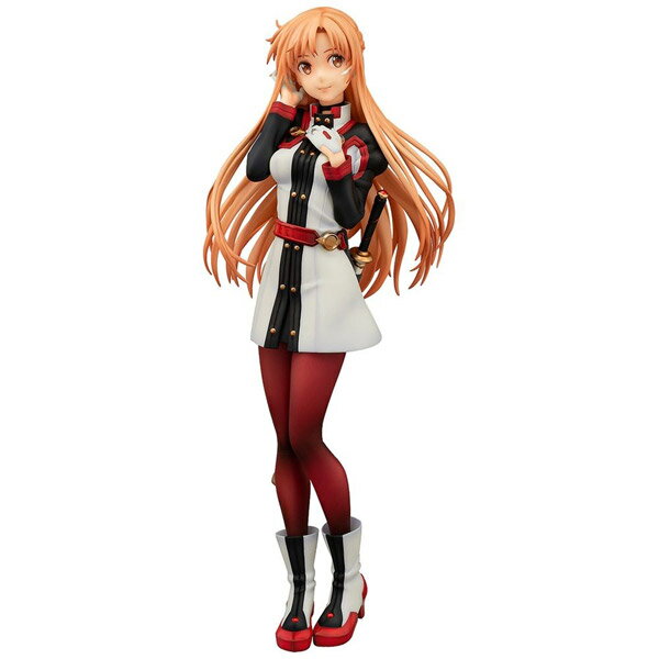 ワンダフルワークス エルフ・コンプレックス フィギュア エレイン Wonderful Works