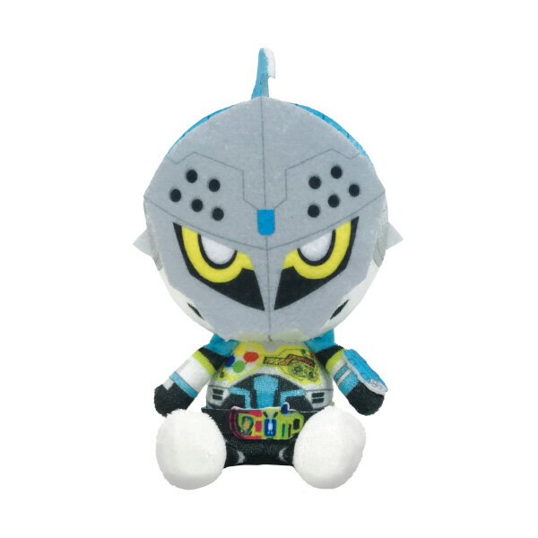 仮面ライダーリバイス 五十嵐一輝 chibiぬいぐるみ Amazon.co.jp: 仮面ライダーリバイス 五十嵐一輝 Chibiぬいぐるみ