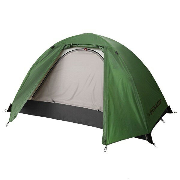 楽天市場】アライテント アライテント（ARAI TENT） トレック
