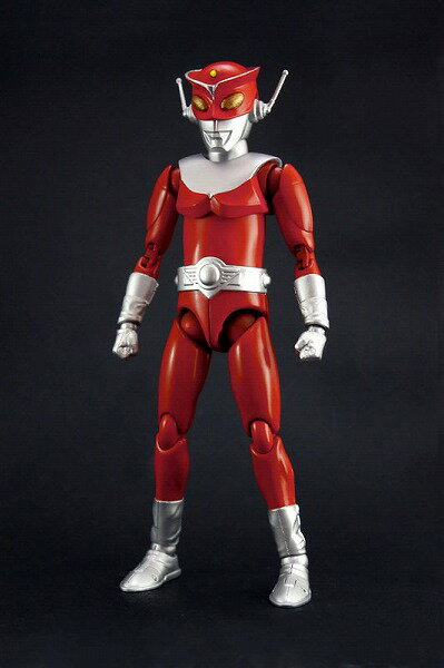 EVOLUTION-TOY レッドマンメタリックカラーVer. 4582385574650_4.jpg?v=1721318849