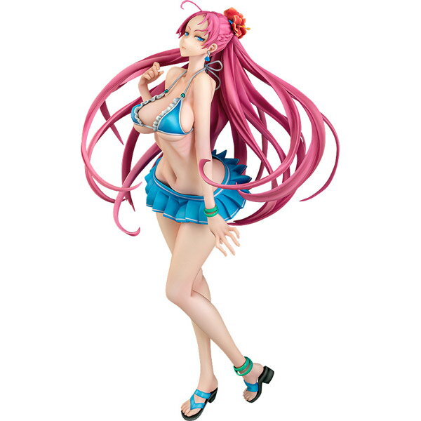 楽天市場】キューズQ 戦場のヴァルキュリア セルベリア・ブレス バニー