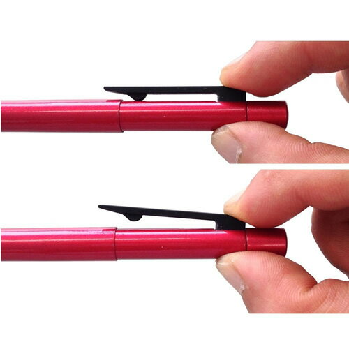 楽天市場】トンボ鉛筆 (Tombow 多機能ペン ZOOM L104) | 価格比較