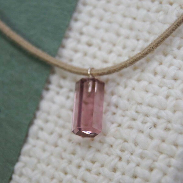 波動共鳴ペンダント InnateForce(イネイトフォース)　癒やし人 楽天市場】波動共鳴ペンダント InnateForce（イネイトフォース