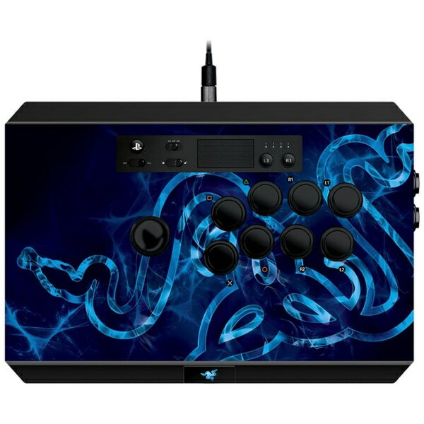 楽天市場】MSY Razer RZ06-01690100-R3J1 | 価格比較 - 商品価格ナビ