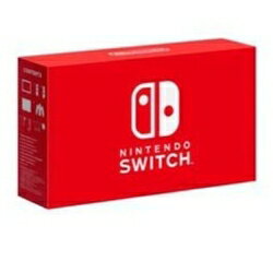 Nintendo Switch 本体 ニンテンドーストア東京都限定カラー Nintendo Switch - 【東京限定！】Nintendo TOKYO 限定カラー