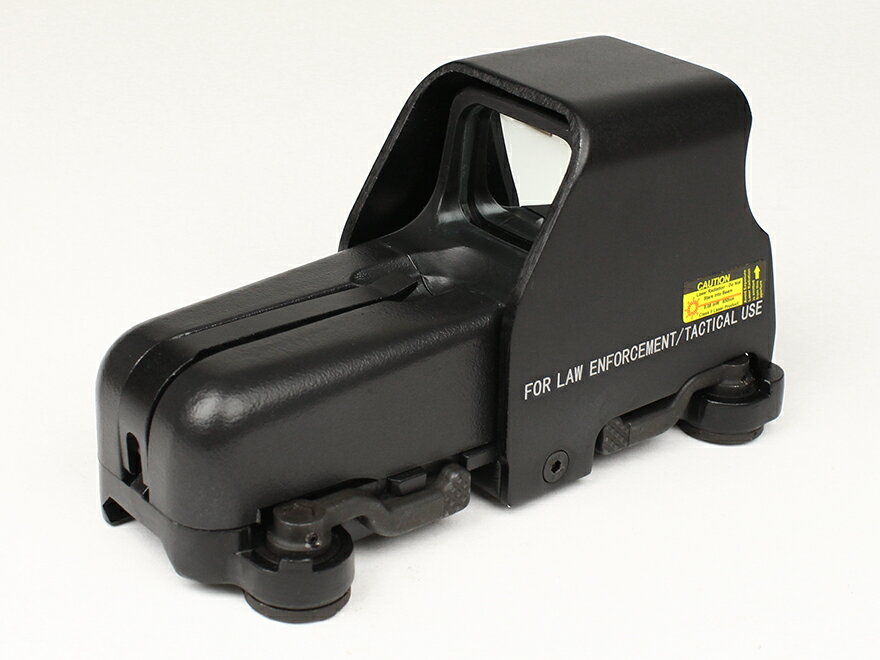 楽天市場】EOTech-512-A65イオテック ホロサイト 実物 | 価格