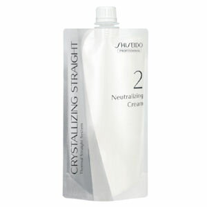 楽天市場】カネボウ化粧品 バルカン ヘアートニック(180ml