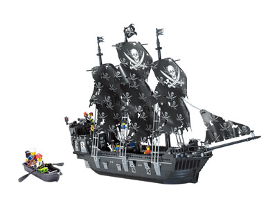 楽天市場】レゴ 70413 海賊船 | 価格比較 - 商品価格ナビ