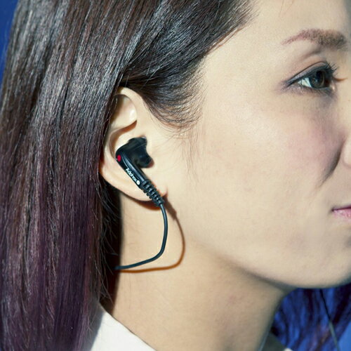 楽天市場】アドフォクス 高音質バイノーラルマイク Adphox BME