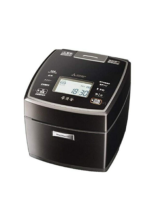 2020年製 パナソニック IHジャー炊飯器 SR-FX100Y 5.5合炊き 楽天市場】パナソニックオペレーショナルエクセレンス Panasonic