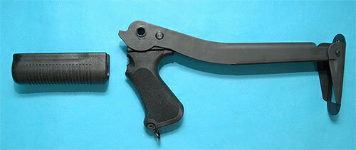 楽天市場】ジーテック G&P GP385 M870スチールフォールディング