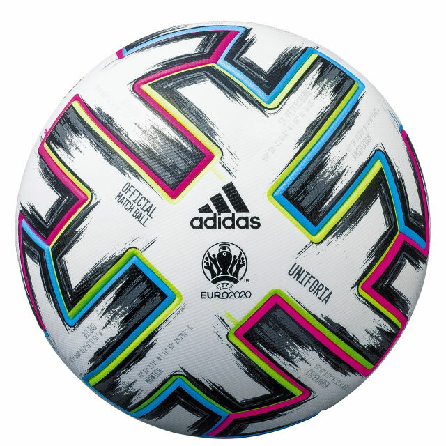 楽天市場】モルテン ツバサ 2020FIFA公式試合球 サッカーボール 5号球