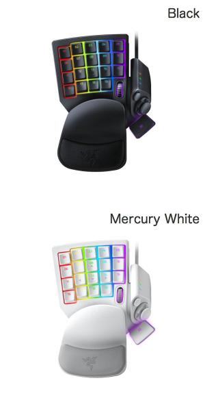 Razer Razer Tartarus Pro RZ07-03110100-R3M1 津田沼