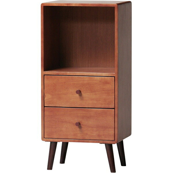 楽天市場】弘益 弘益 ヘントサイドチェスト HENT-SC40 | 価格比較