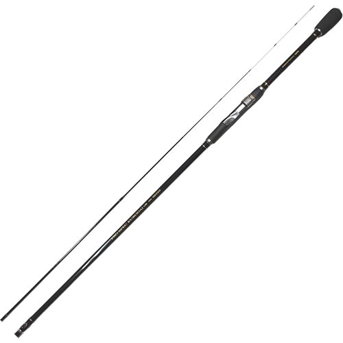 8bff571f501c4e975de7917de2ec68