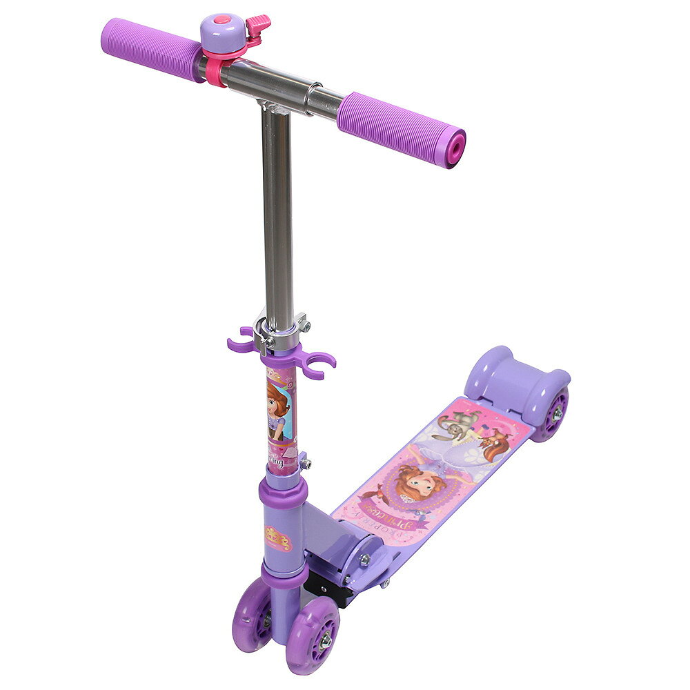 楽天市場】マルカ マルカ｜MARUKA ミニーマウス イージースケーター