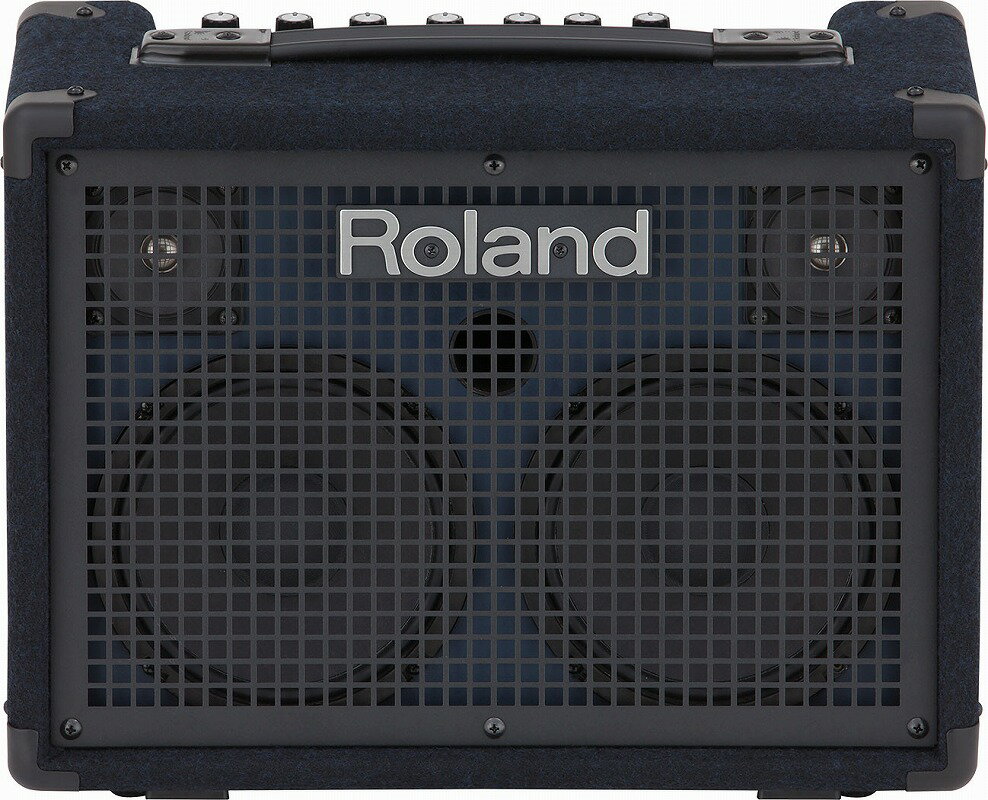 楽天市場】ローランド ローランド Roland KC-150JC キーボードアンプ