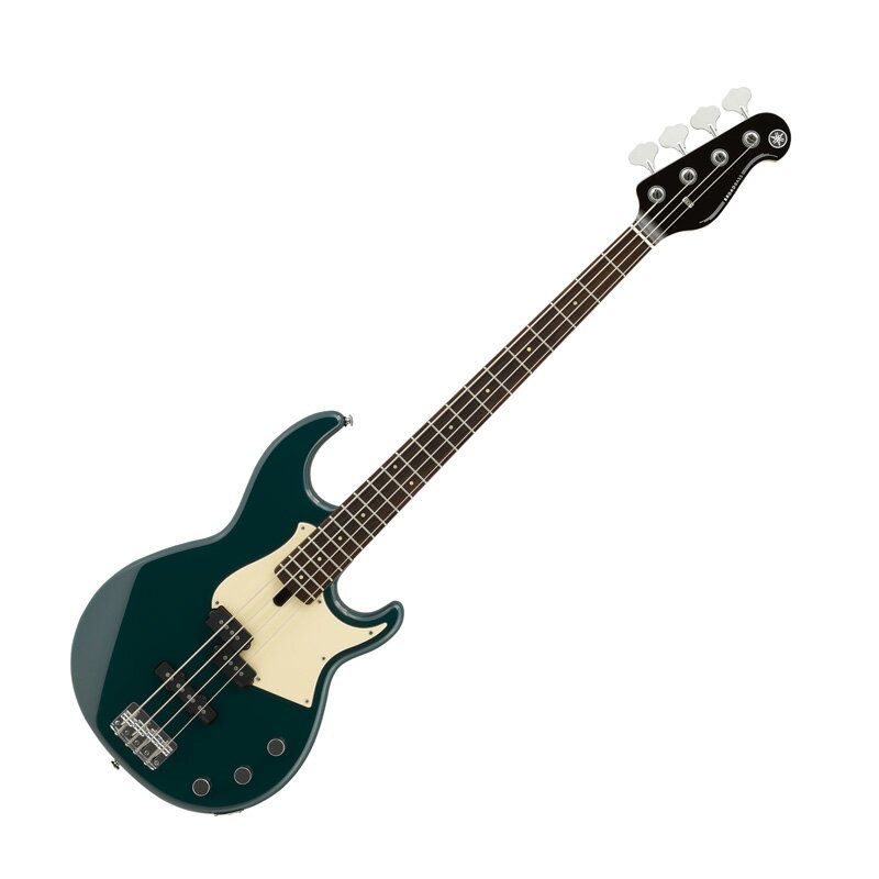 YAMAHA BB434