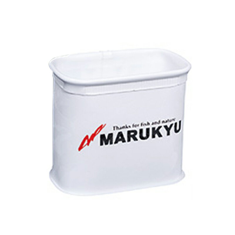 楽天市場】マルキユー マルキュー バッカン パワーバッカンセミハード