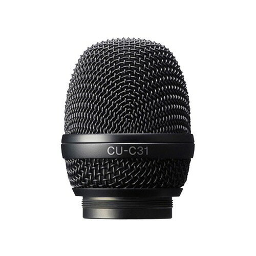 【美品】SONY ハンドヘルドマイクロホン UTX-M40 Amazon.com: Sony UTX-M40 Wireless Handheld Cardioid