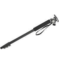 楽天市場】マンフロット ネオテックプロフォト一脚 685B | 価格比較