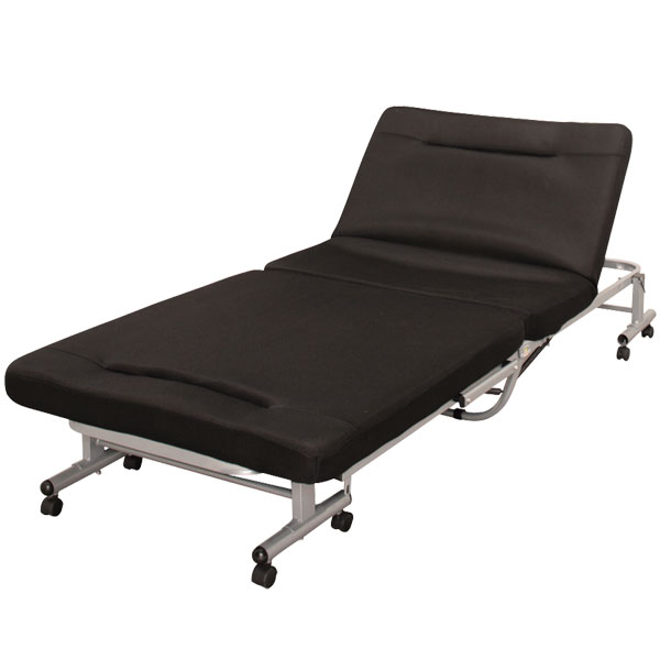 未使用新品！アイリスオーヤマ 折りたたみソファベッド OTB-SF ブラック 楽天市場】アイリスオーヤマ 折りたたみソファベッド OTB-SFN ブラック