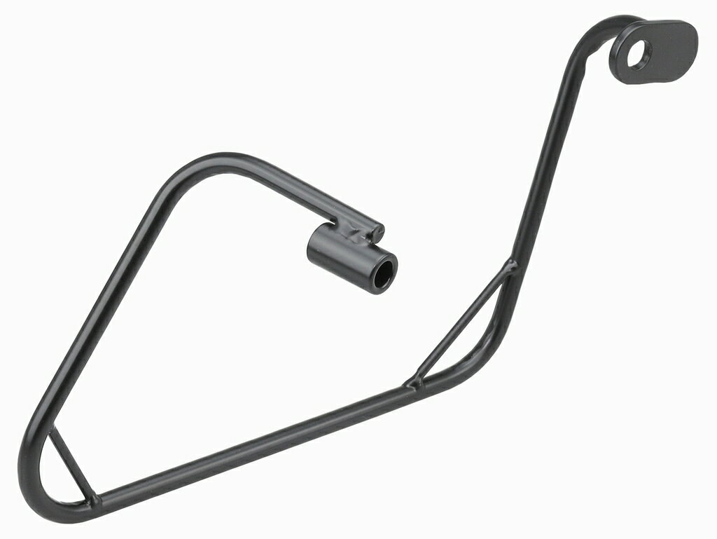 楽天市場】スペシャルパーツ武川 スペシャルパーツ武川 SP武川